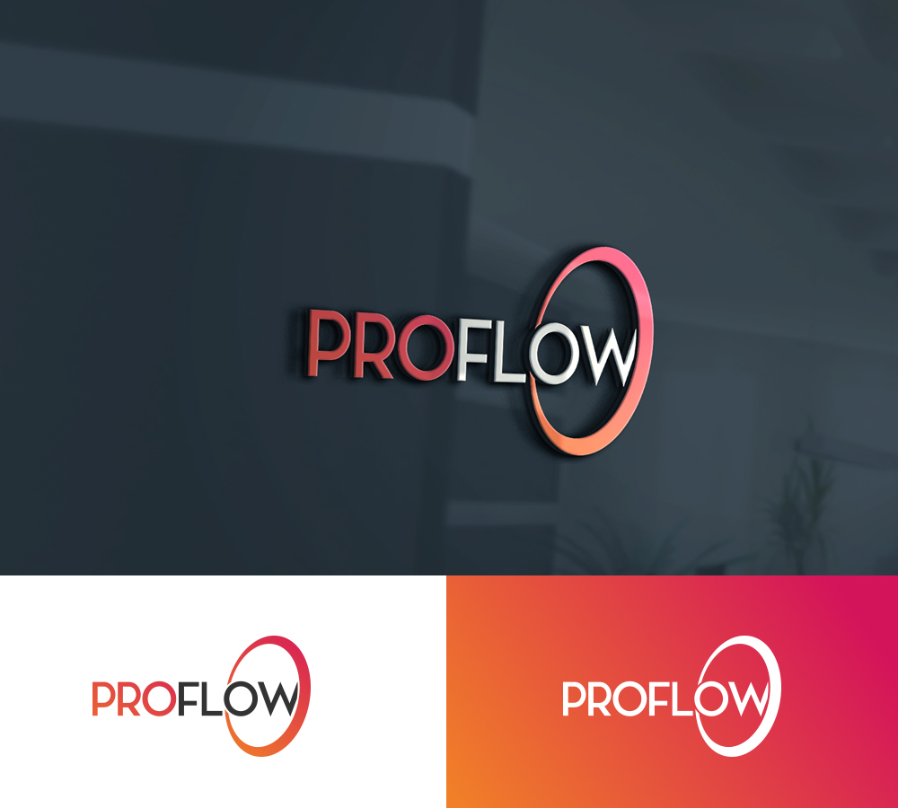 Logo Design by IMD-HUB for this project | Design #14579043