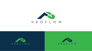 Logo Design by IMD-HUB for this project | Design: #14579085