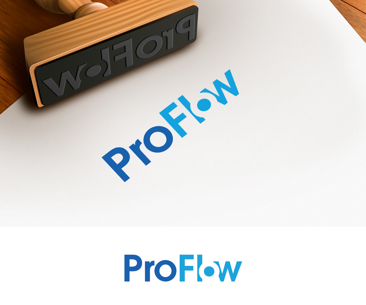 Logo Design by IMD-HUB for this project | Design #14579695