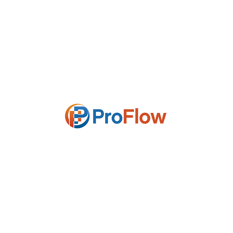Logo Design by eddy for this project | Design #14573105