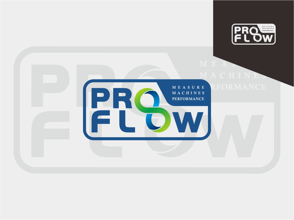 Logo Design by Bee Bee for this project | Design #14614769