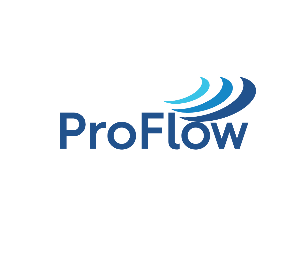 Logo Design by isabel paoli for this project | Design #14573550