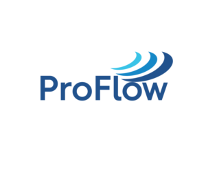 Logo Design by isabel paoli for this project | Design: #14573550