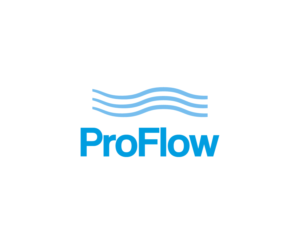 Logo Design by isabel paoli for this project | Design: #14573551