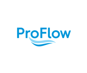 Logo Design by isabel paoli for this project | Design: #14573552