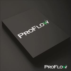 Logo Design by Arham Hidayat for this project | Design #14598452