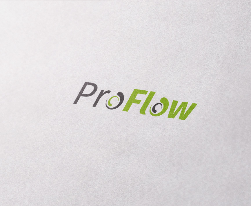 Logo Design by Ellie Afonso for this project | Design #14592981