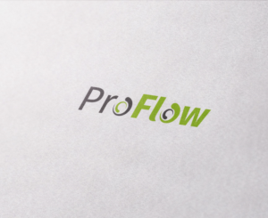 Logo Design by Ellie Afonso for this project | Design: #14592981