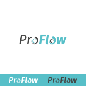 Logo Design by Ellie Afonso for this project | Design: #14592991