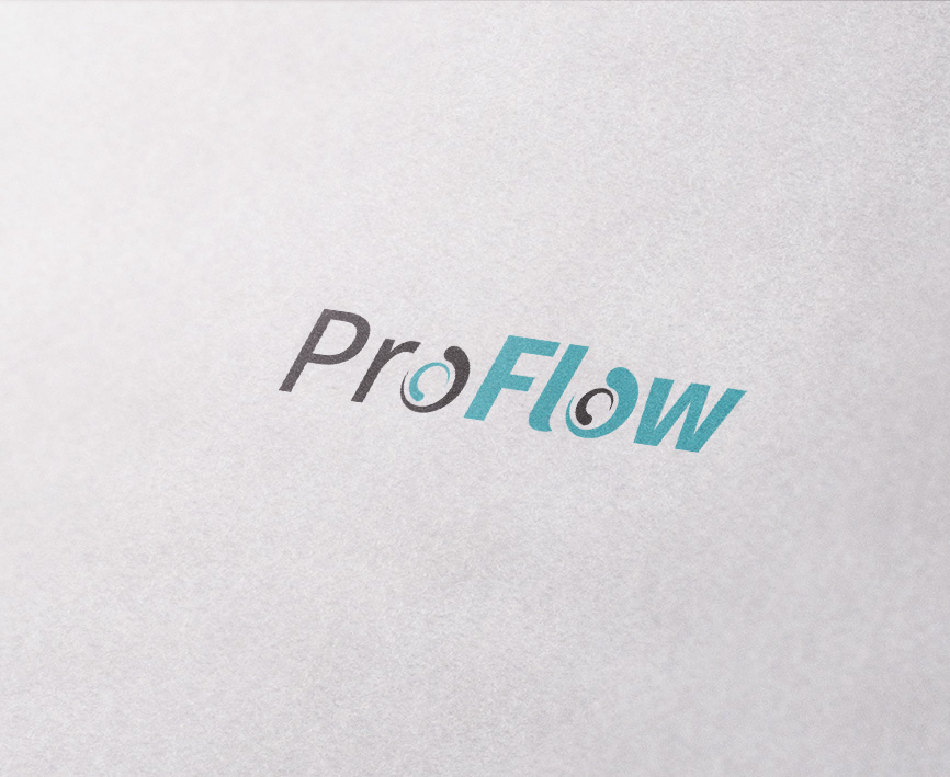Logo-Design von Ellie Afonso für dieses Projekt | Design #14592992