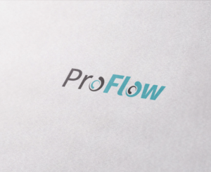 Logo Design by Ellie Afonso for this project | Design: #14592992