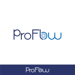 Logo Design by Ellie Afonso for this project | Design: #14593292