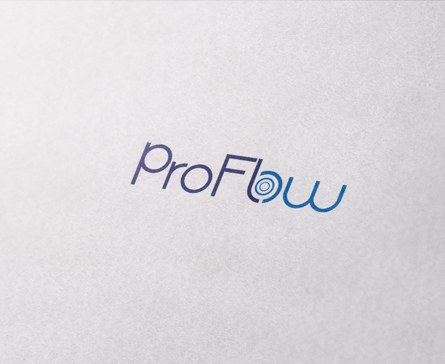 Logo Design by Ellie Afonso for this project | Design #14593293