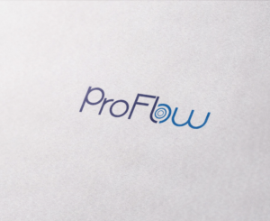 Logo Design by Ellie Afonso for this project | Design: #14593293