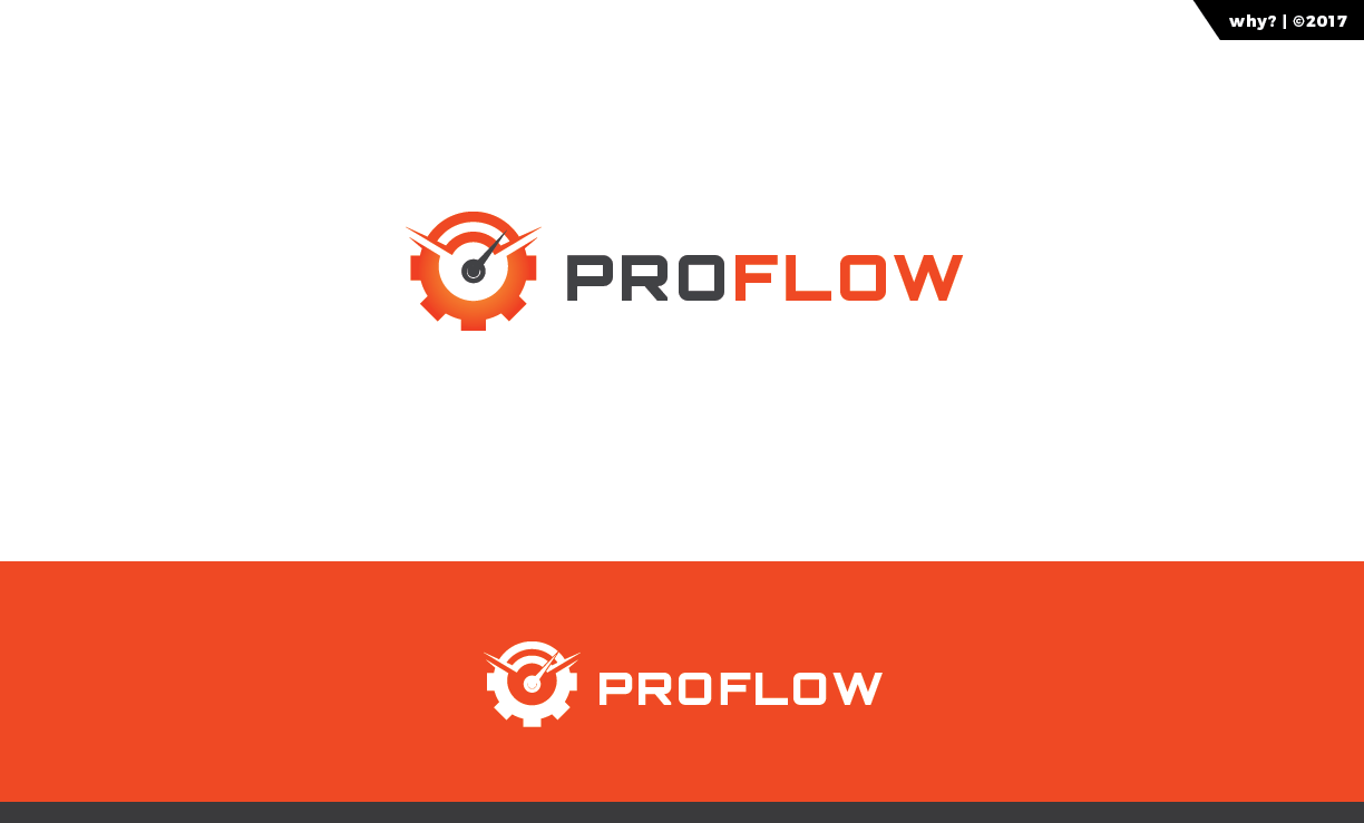 Logo-Design von unscrambled für dieses Projekt | Design #14570425