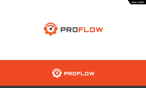 Logo Design by unscrambled for this project | Design: #14570425