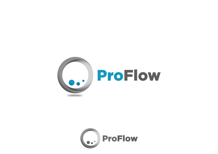 Logo Design by christianpoetoe for this project | Design #14576312