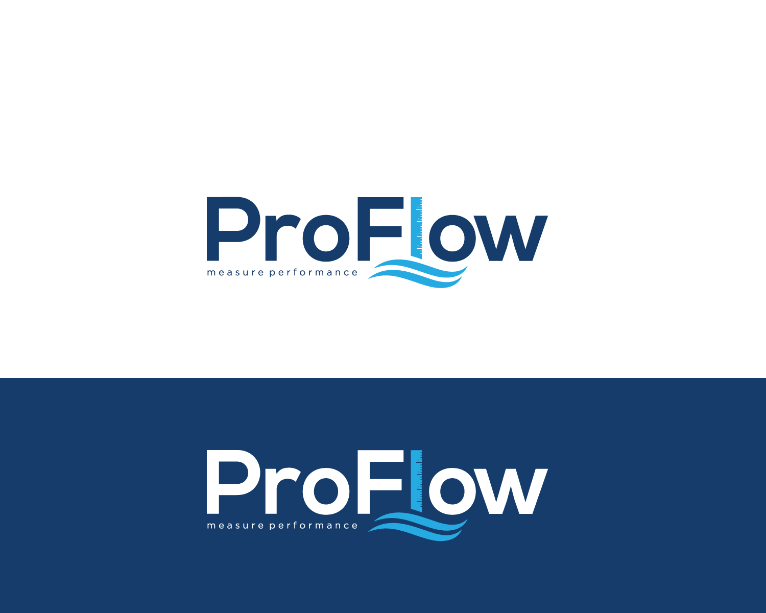 Logo Design by Atec for this project | Design #14577370