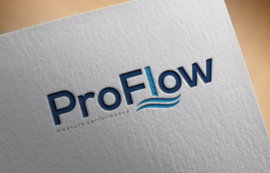 Logo Design by Atec for this project | Design: #14577393