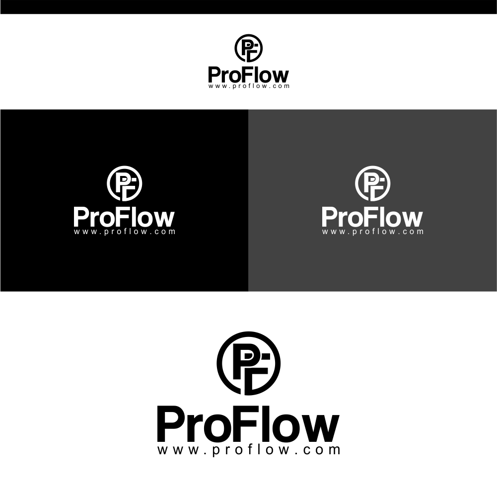 Logo Design by webeezine for this project | Design #14576643