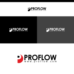 Logo Design by webeezine for this project | Design: #14576644