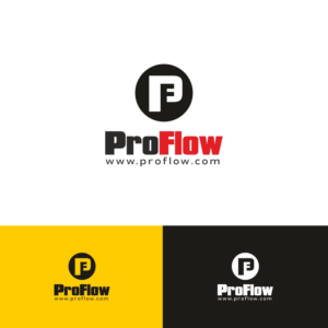 Logo Design by webeezine for this project | Design: #14577462