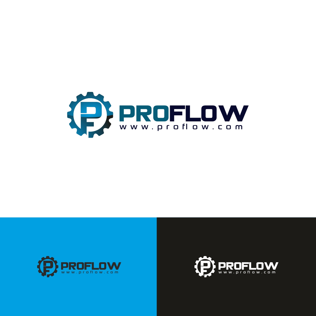 Logo Design by webeezine for this project | Design #14577463