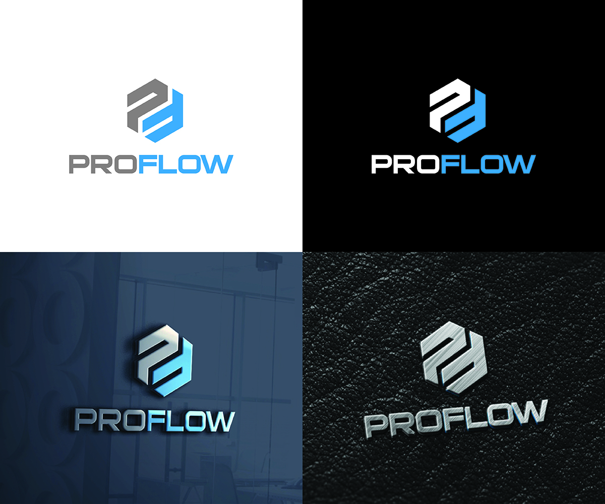 Logo-Design von eMARK für dieses Projekt | Design #14575918