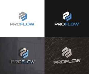 Logo Design by eMARK for this project | Design: #14575918