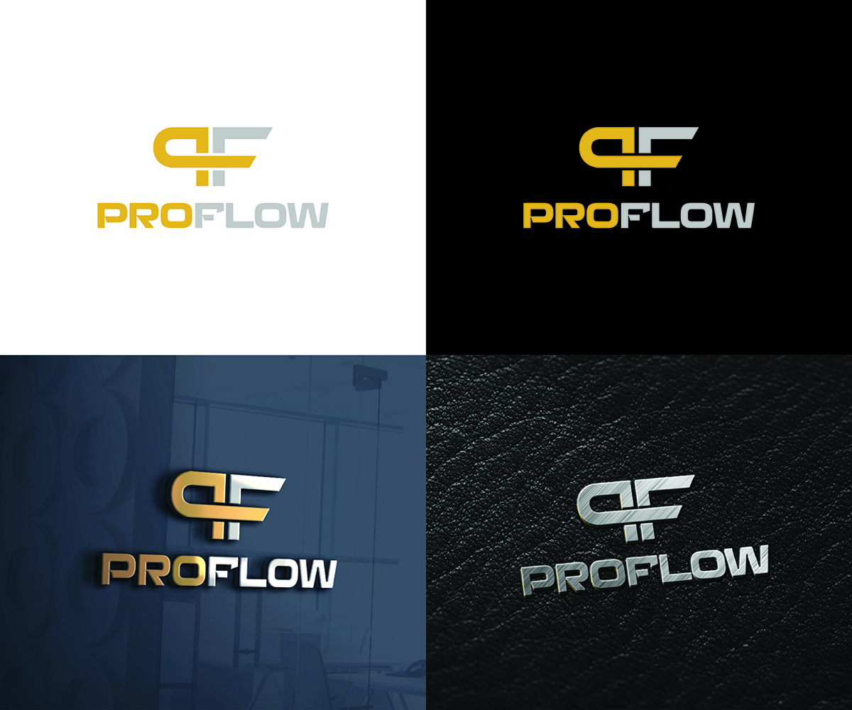 Logo Design by eMARK for this project | Design #14575919