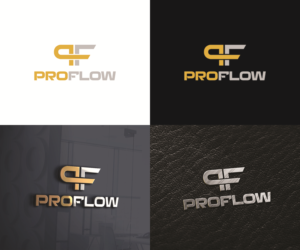 Logo Design by eMARK for this project | Design: #14575919