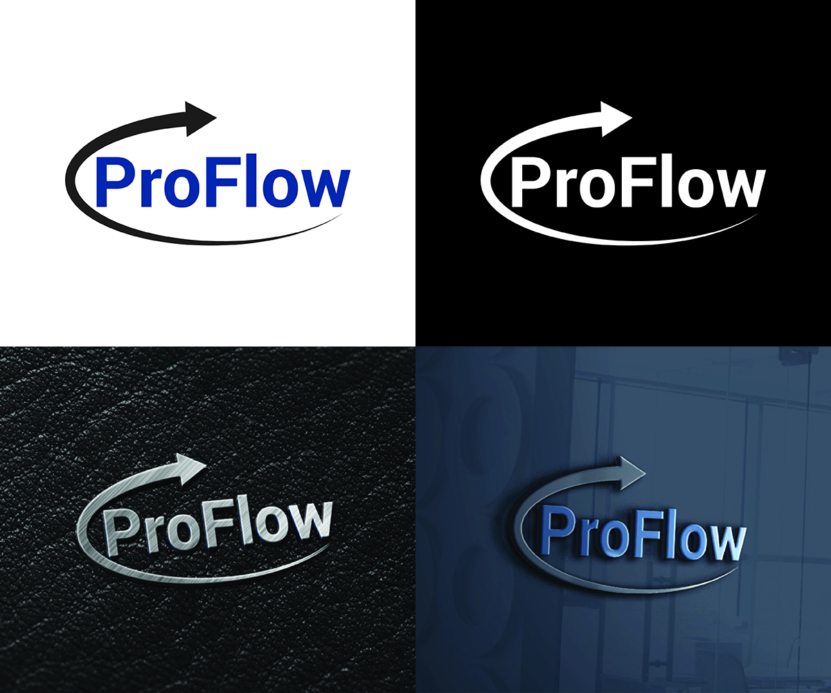 Design de Logo par eMARK pour ce projet | Design #14575920