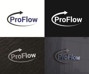 Logo Design by eMARK for this project | Design: #14575920
