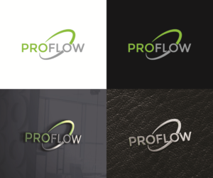 Logo Design by eMARK for this project | Design: #14575921