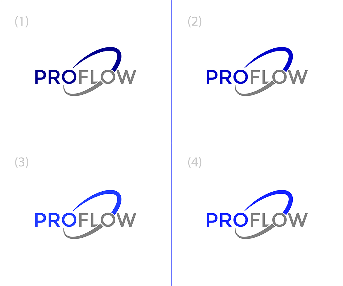 Logo Design by eMARK for this project | Design #14585434