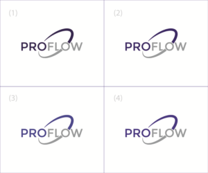 Logo Design by eMARK for this project | Design: #14585434