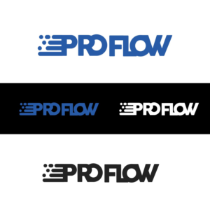 Logo Design by Kayla. for this project | Design: #14573204