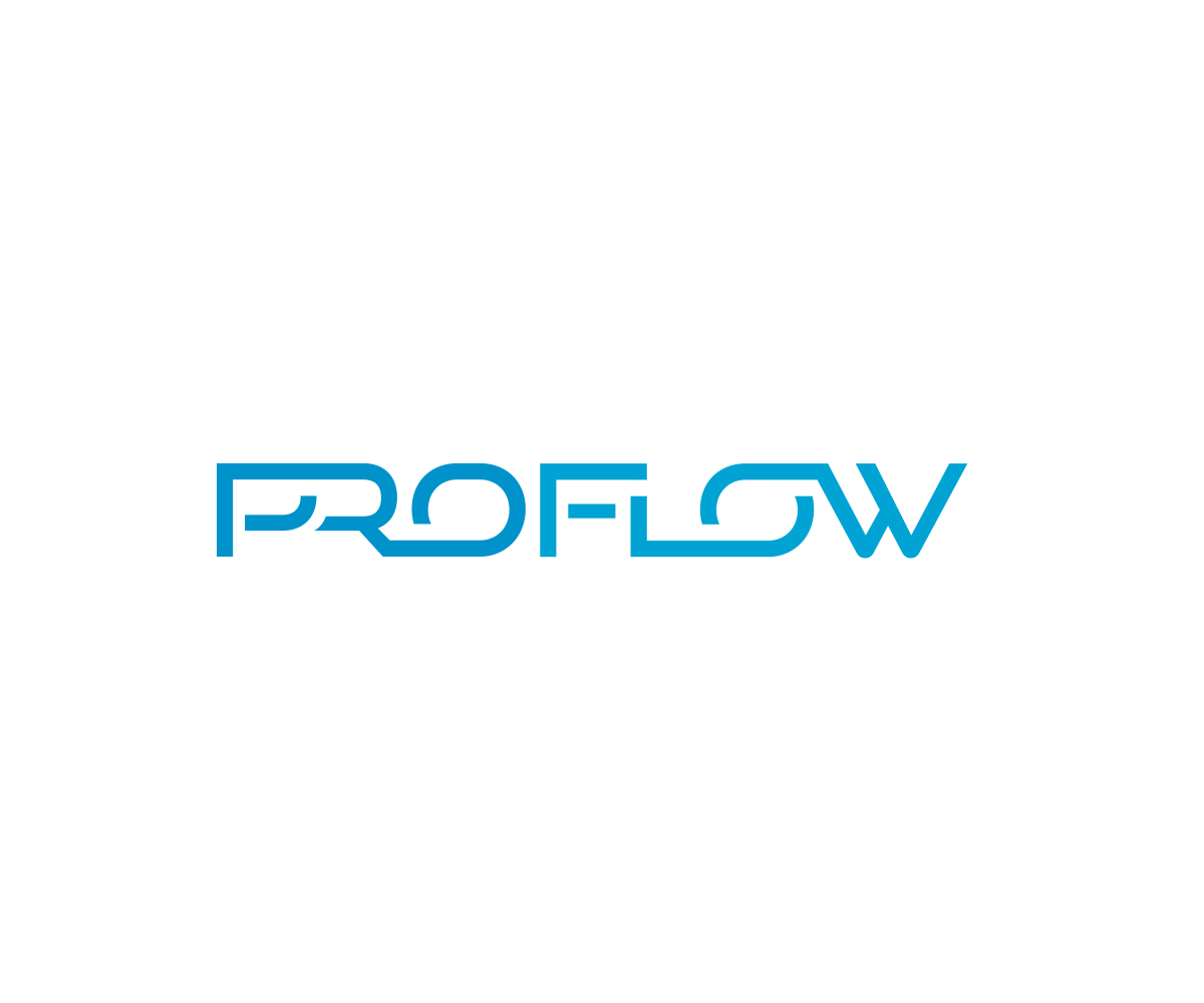 Logo Design by surabayawarnawarni for this project | Design #14573287