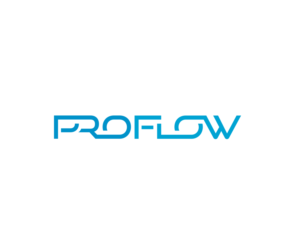 Logo Design by surabayawarnawarni for this project | Design: #14573287