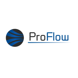 Logo Design by NinjaArt for this project | Design: #14578412