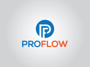 Logo Design by imnurealam for this project | Design: #14589422