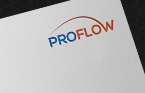 Logo Design by imnurealam for this project | Design: #14589423