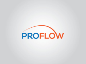 Logo Design by imnurealam for this project | Design: #14589424