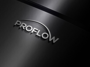 Logo Design by imnurealam for this project | Design: #14589425