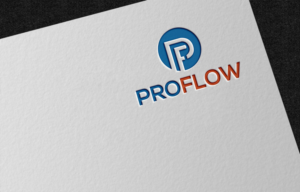 Logo Design by imnurealam for this project | Design: #14589426