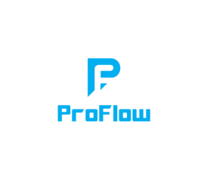 Logo Design by Runner247 for this project | Design: #14587387