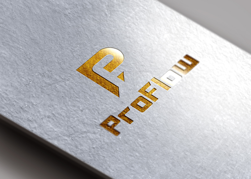 Logo Design by Runner247 for this project | Design #14587388