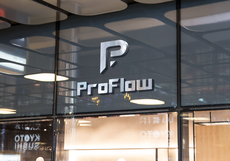 Logo Design by Runner247 for this project | Design #14587389