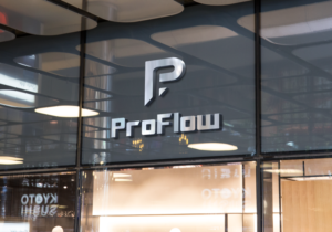 Logo Design by Runner247 for this project | Design: #14587389