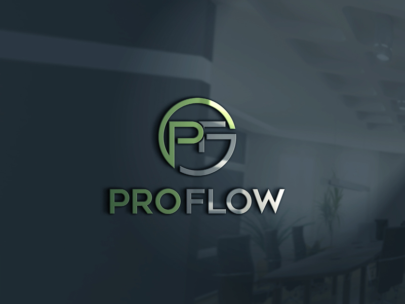 Logo Design by asman for this project | Design #14579612